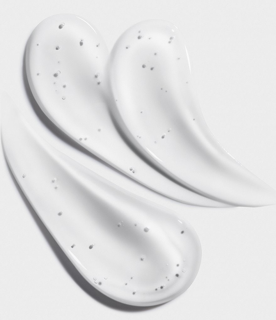 Shiseido Essential Treatment Softener