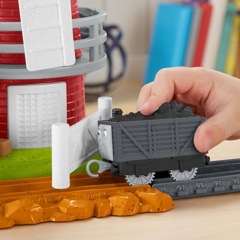 Thomas & Friends - Windmill