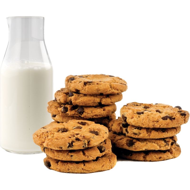 Chips Ahoy! Original Real Chocolate Chip Cookies - 25.3oz