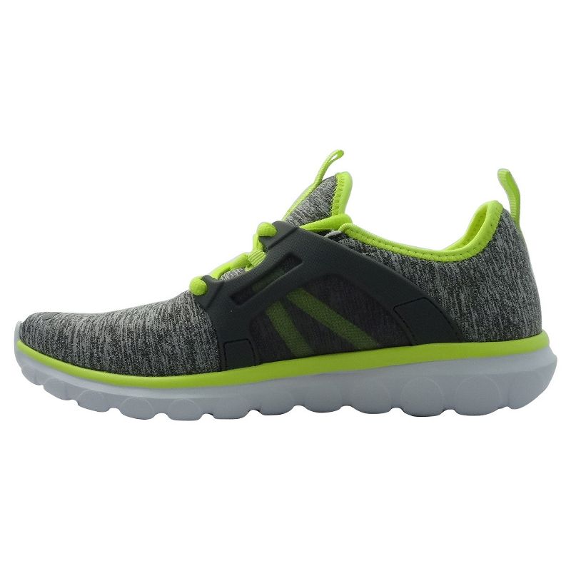 Women's Poise Performance Athletic Shoes - C9 Champion® Gray 6.5