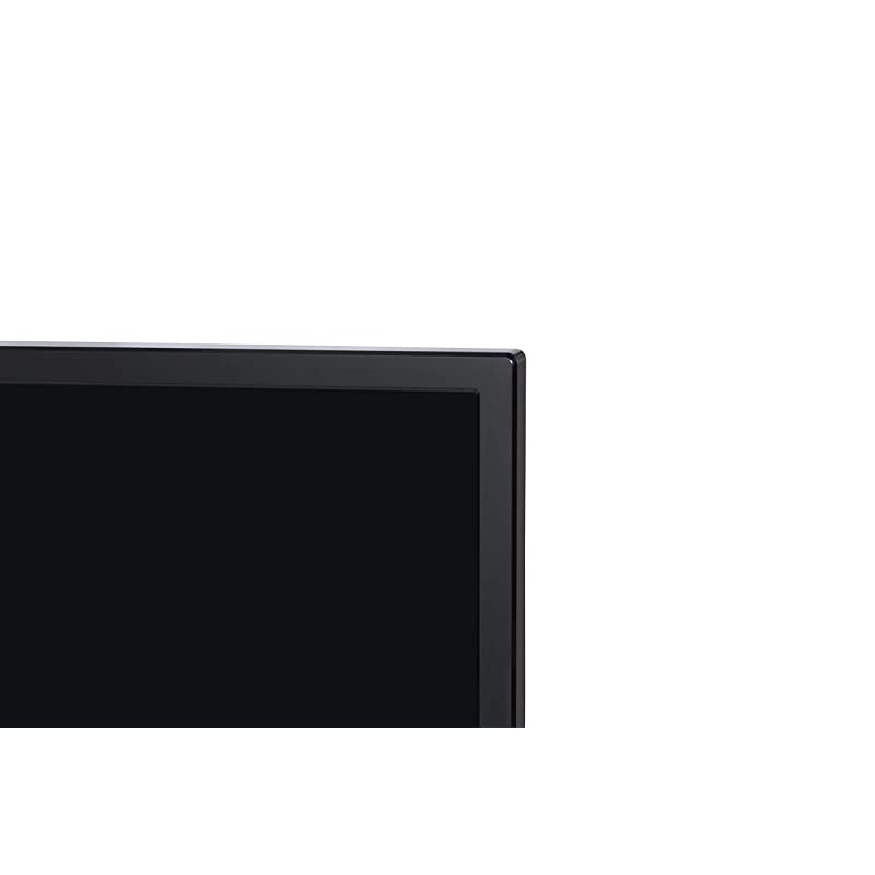 55S425 55 inch 4K Smart LED Roku TV (2019)