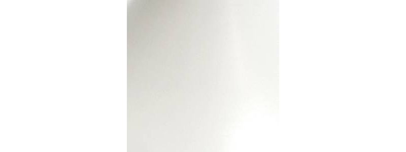 1 Light Torchiere Floor Lamp with Marbleized Glass Shade White - Elegant Designs