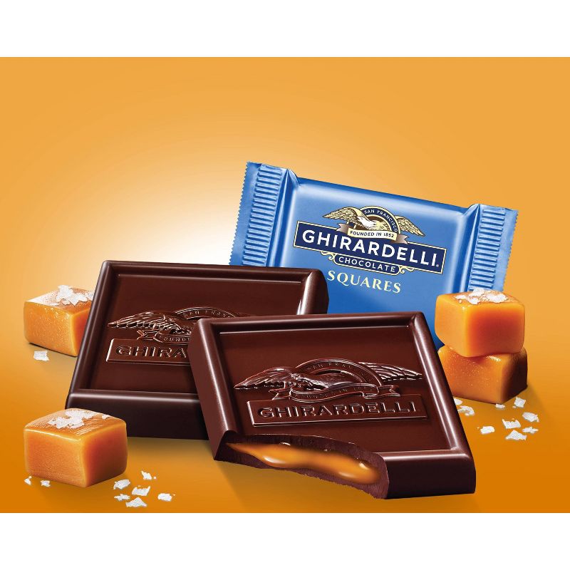 Hu Simple Dark Chocolate 70% Cacao - 2.1oz