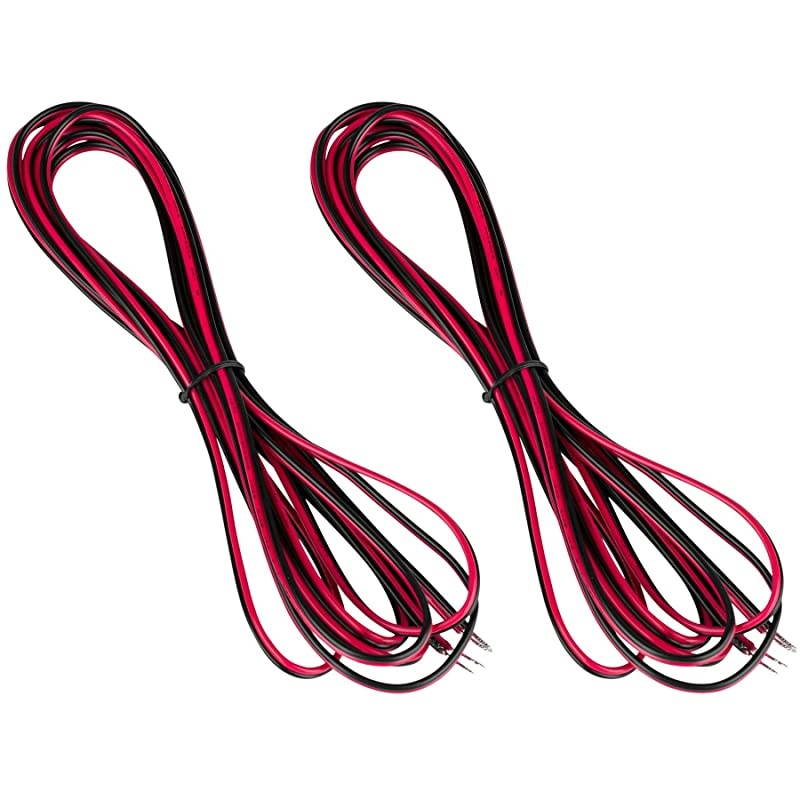 B452AIR 412quot 2Way Bookshelf Speaker Pair with AMT Tweeter