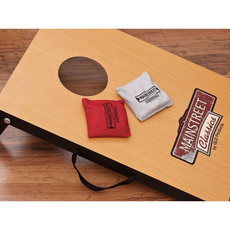 Mainstreet Classics Micro Bag Toss