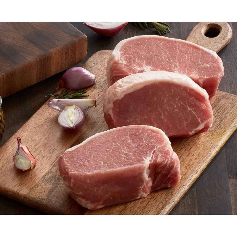 Premio Sweet Italian Sausage Links - 16oz/5ct