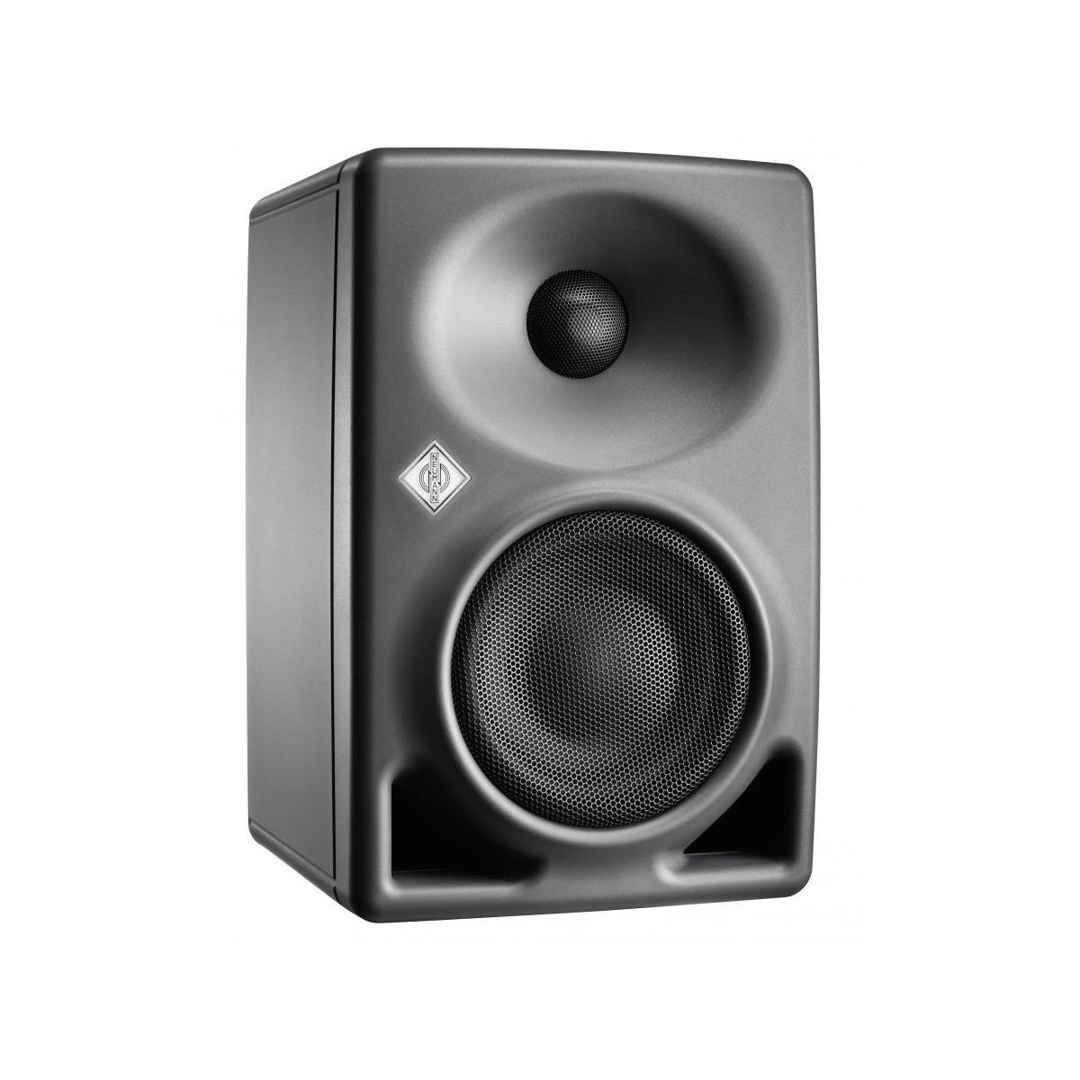 Neumann KH 80 5.25" Powered Studio Monitor (Each)