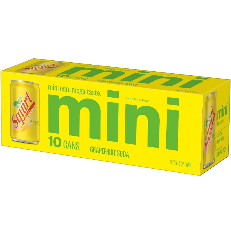 Zevia Cream Soda Zero Calorie Soda - 6pk/12 fl oz Cans