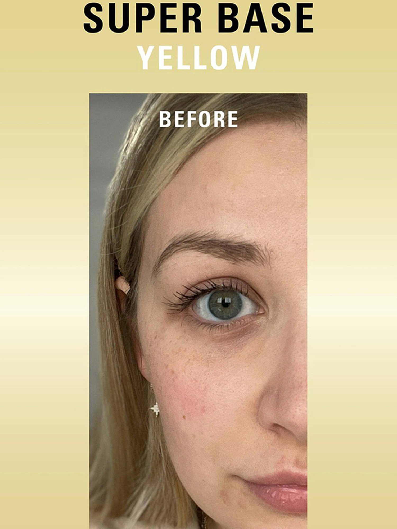 Recode Ace of Base Mattifying Primer - 30 ml