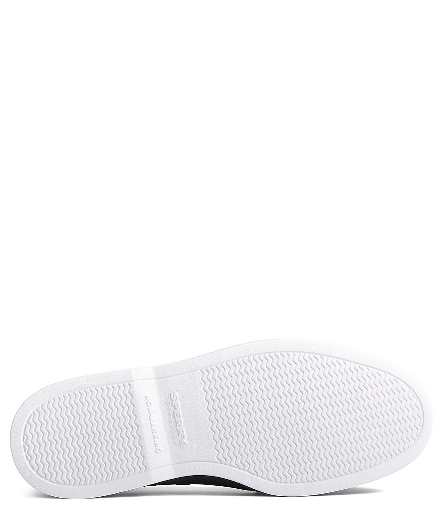 Sperry Women's Authentic Original Float Boat Shoes