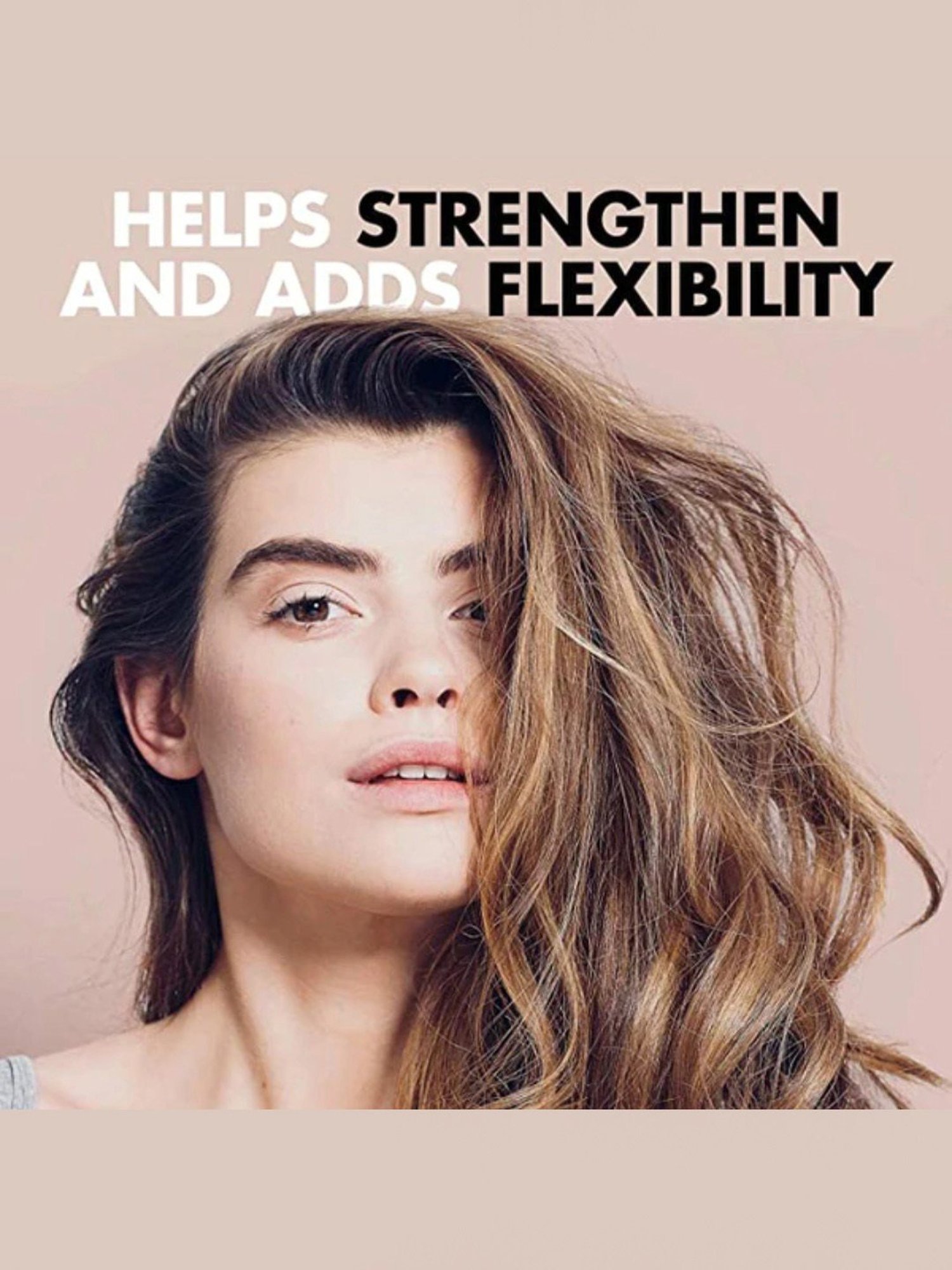 Kin Cosmetics Kinessences Nourish Oil Cream 50 ml