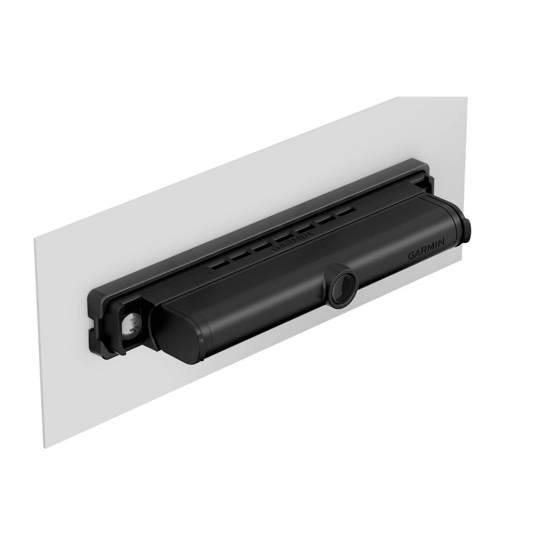 Garmin Dash Cam Mini