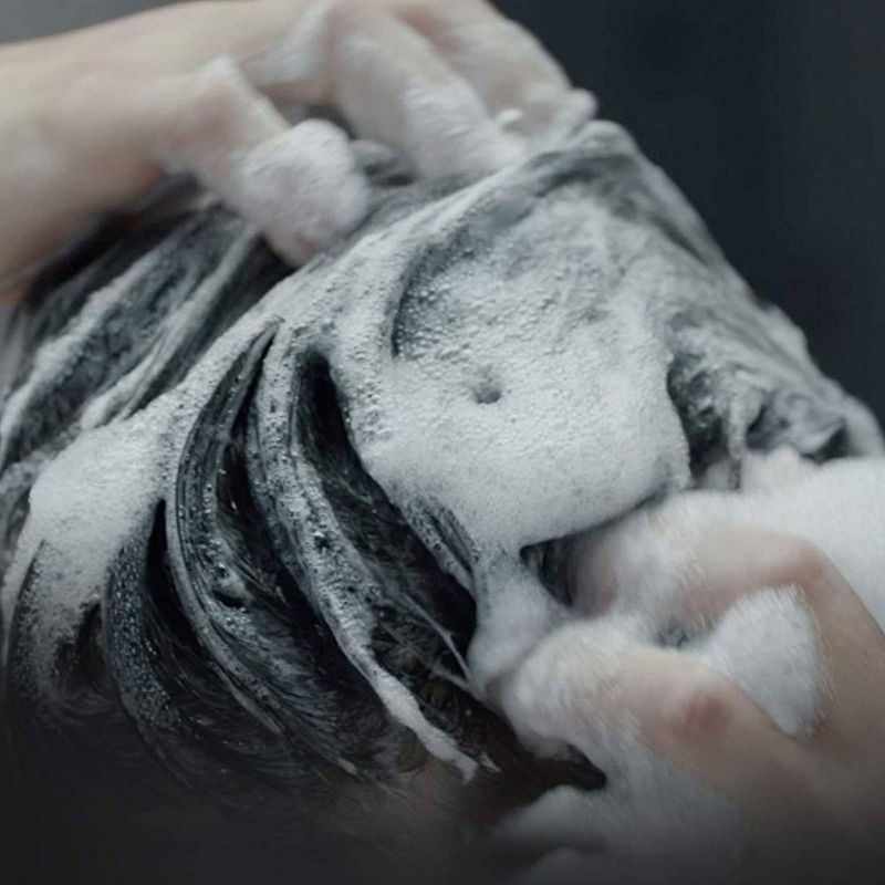 Dove Men + Care Hair Defense Hydrating 2-in-1 Shampoo & Conditioner - 20.4 fl oz