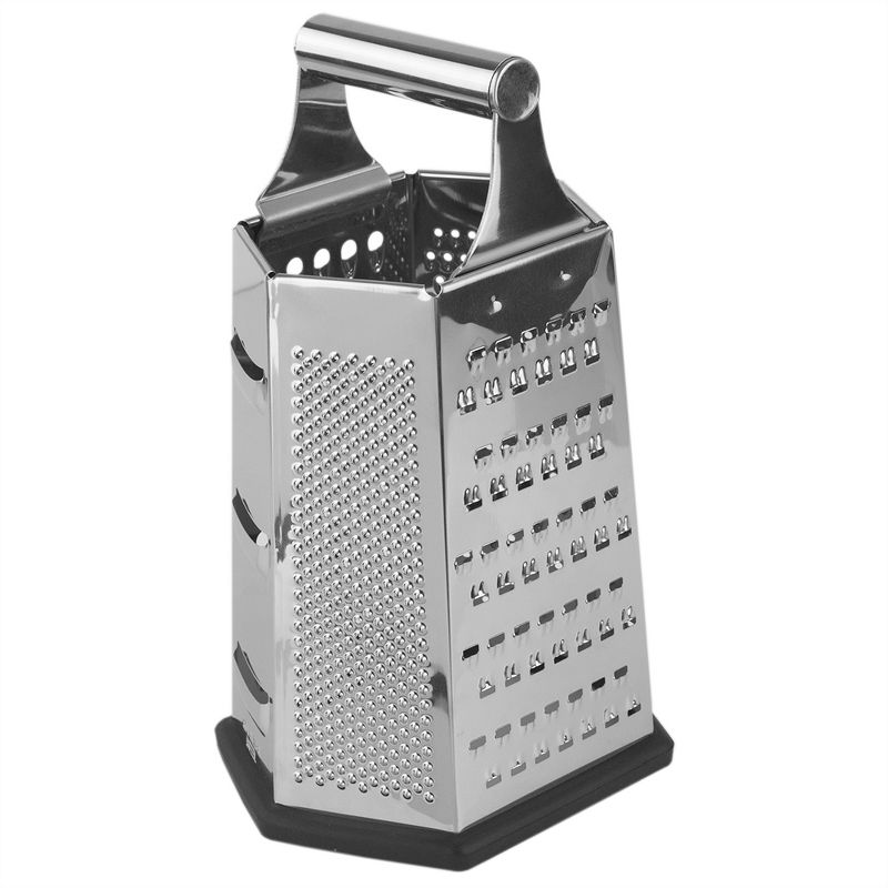 Microplane Bowl Grater