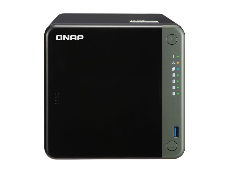 Synology Fan 92*92*25_2