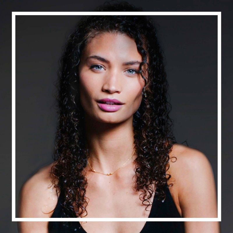 TRESemmé TRES Two Hair Sculpting Gel Mega Firm Control Mega Hold - 9 fl oz