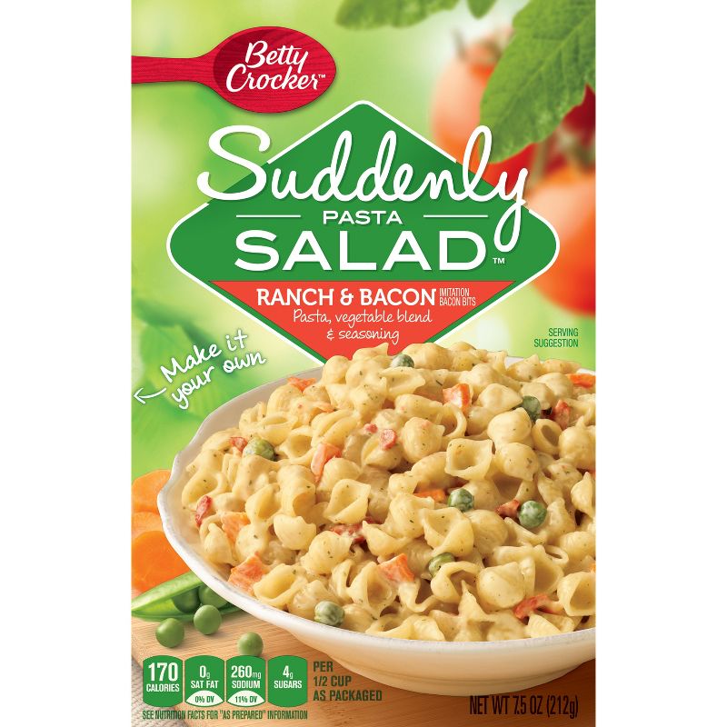 Cracker Barrel Oven Baked Macaroni & Cheese Dinner Cheddar Havarti - 12.3oz