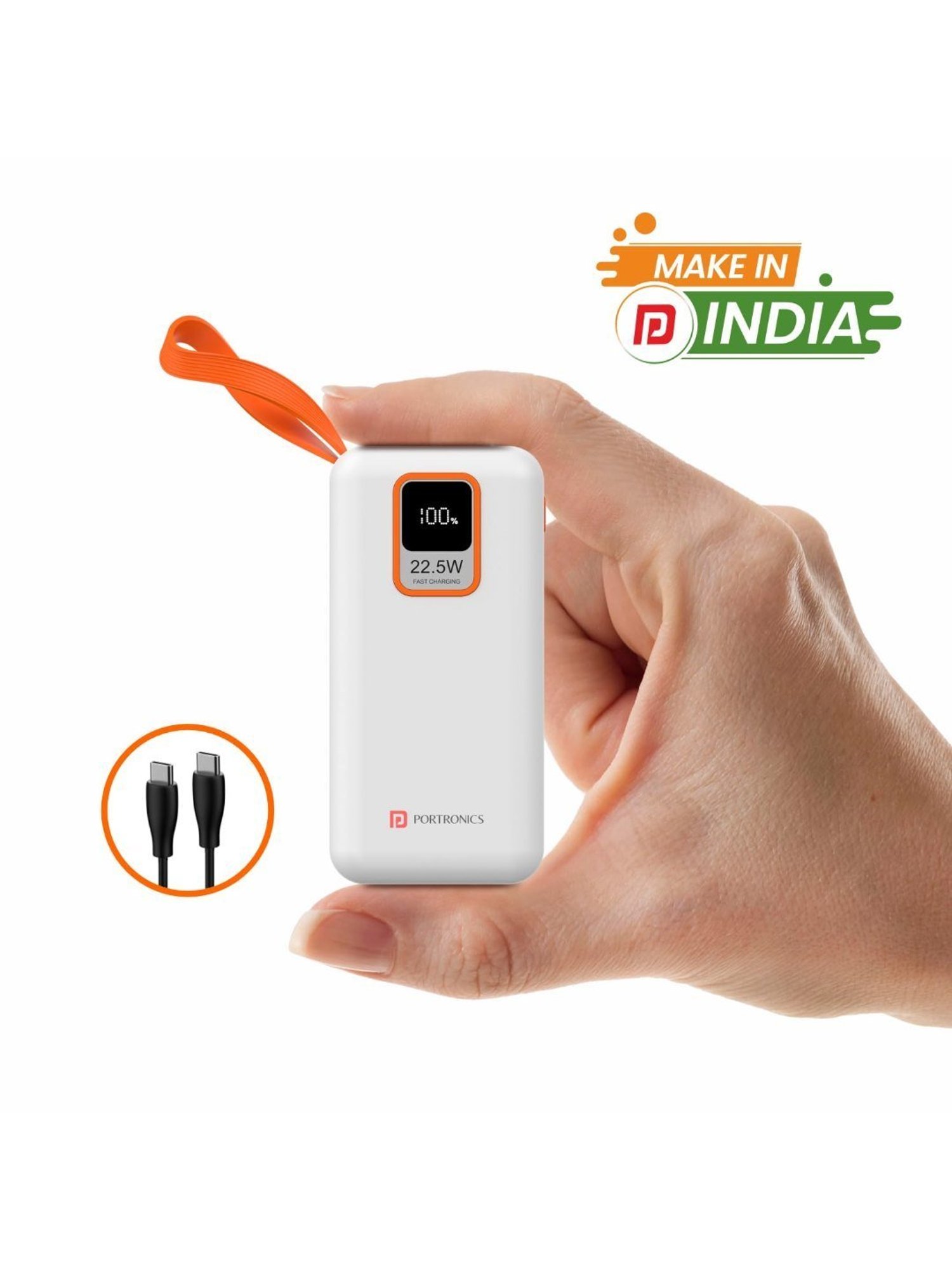 3 USB RAPID Battery Home Wall AC Charger 1.5A for  iPhone SE 6 6S 7 7S Plus