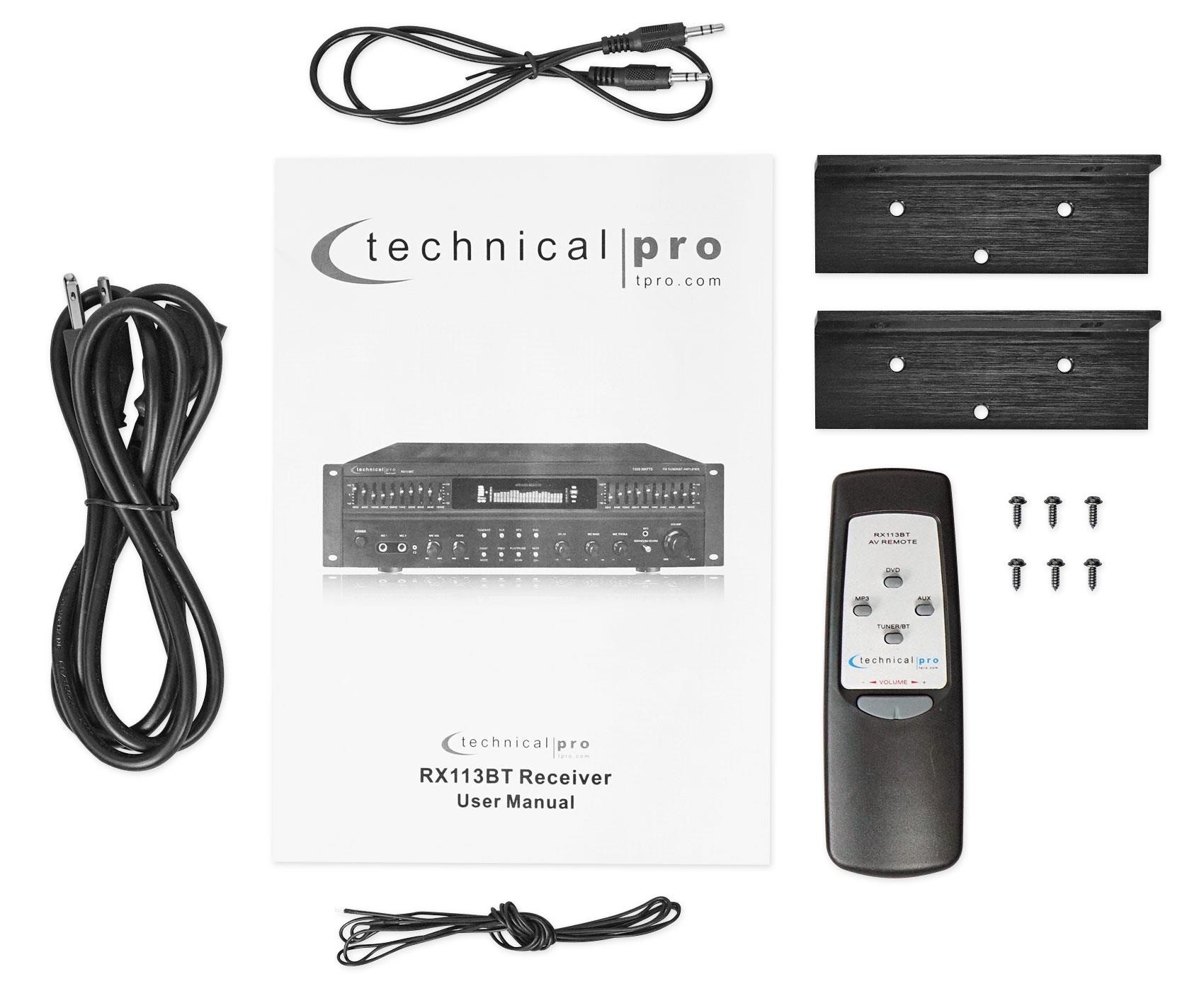 New Xscorpion Mc10 20' Microphone Extension Cord 1/4" Phono To Xlr Female