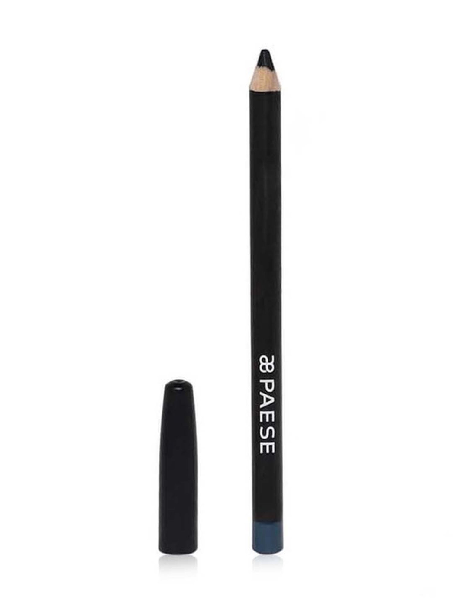 Paese Cosmetics Eye Pencil 04 - 1 gm