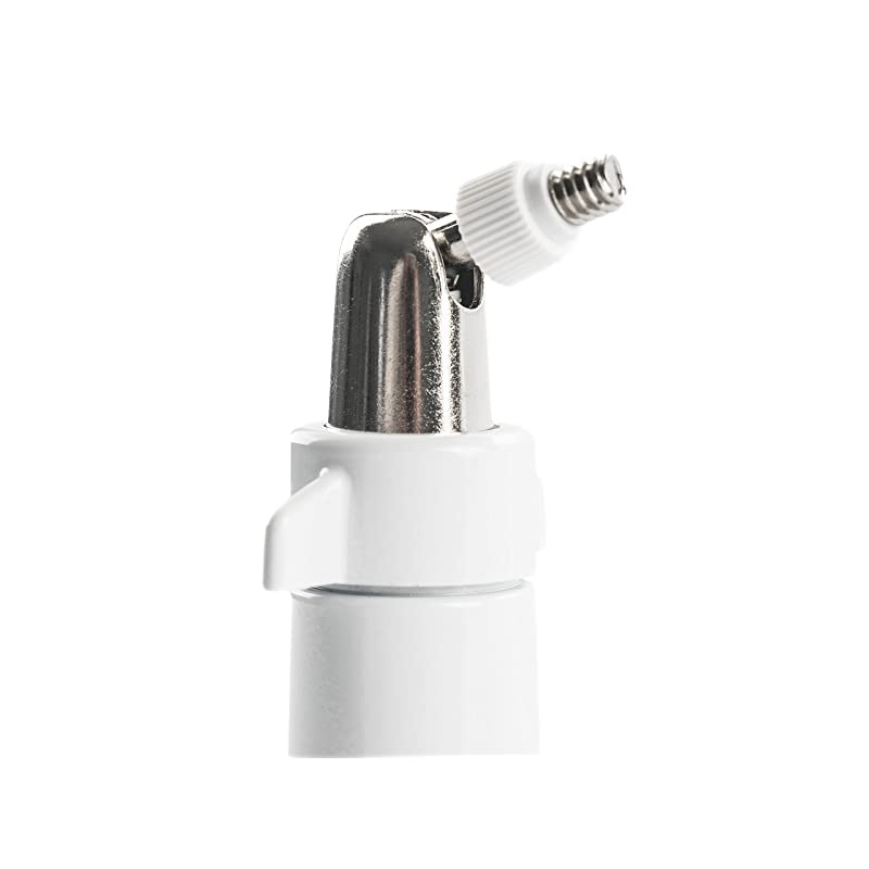 Certified Accessory IndoorOutdoor Mount White | Compatible with  Pro Pro 2 | VMA1000