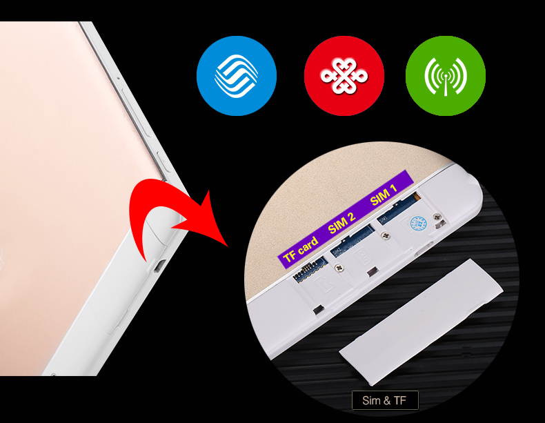 GAOMON PD1561 Pen Display with Tilt-Support Battery-Free 8192 Level Pen 10 Shortcut Keys HD Screen Drawing Tablet with Monitor Stand - 15.6 Inches