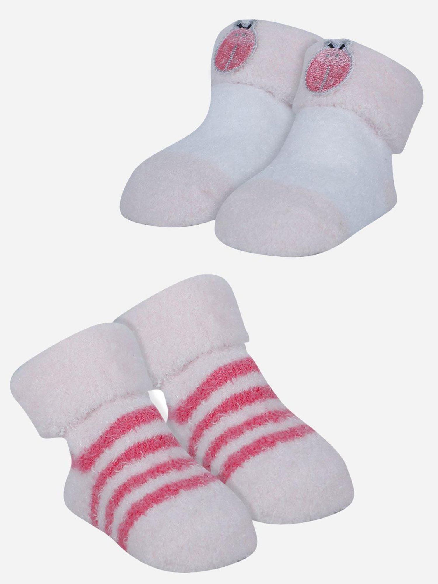 Travel Blue Blue Ear Plug