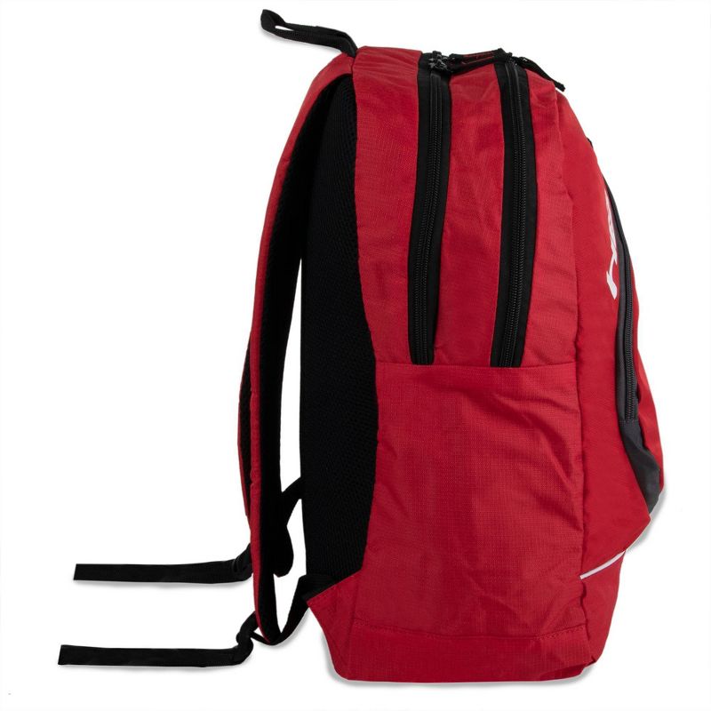 HEAD 18" Novac Backpack - Red
