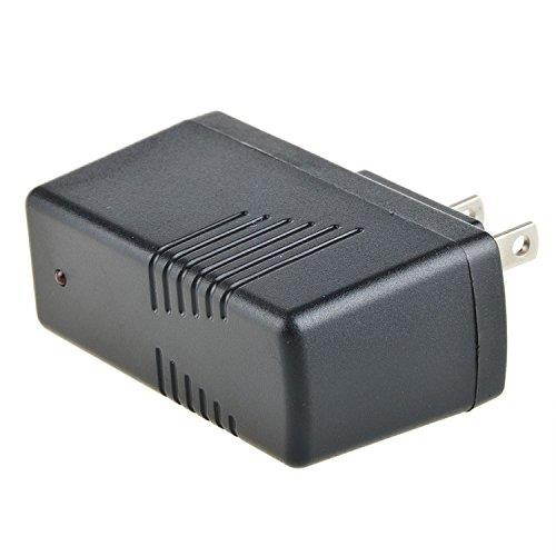 SLLEA Travel 5V 2A Home Wall Travel Charger for Samsung Galaxy TAB Tablet 10.1"