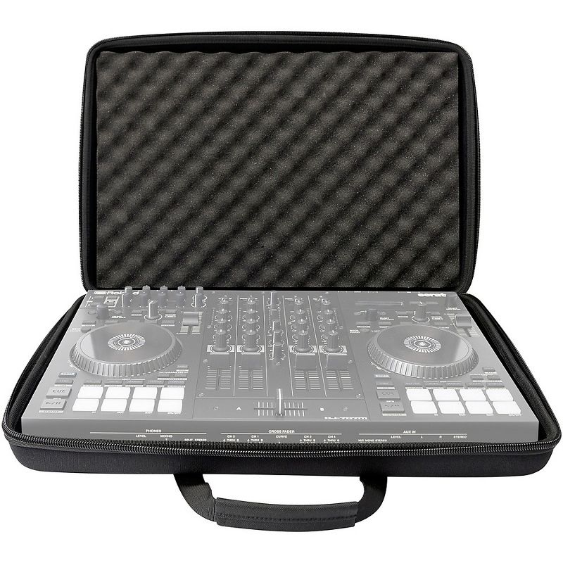 Magma Cases CTRL Case for Roland DJ-707M Controller