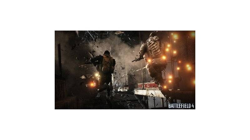 Pre-owned Destiny Xbox 360