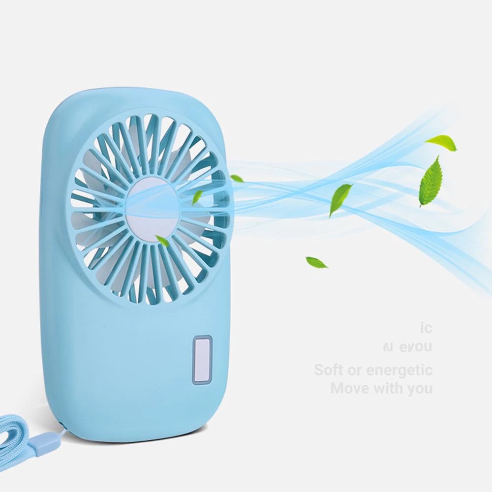 Mele F10 Deluxe Air Mouse Wireless Keyboard Remote Control With IR Learning Function For Android TV -