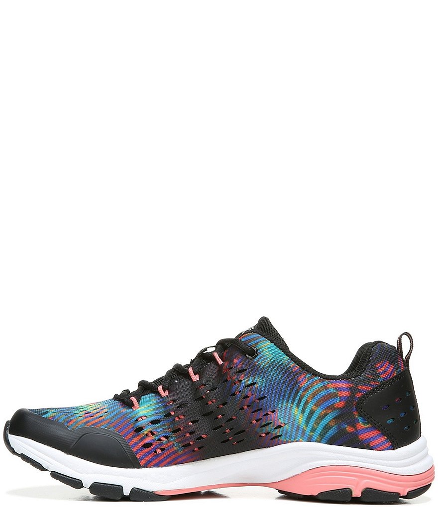 Ryka Vivid RZX Training Shoes