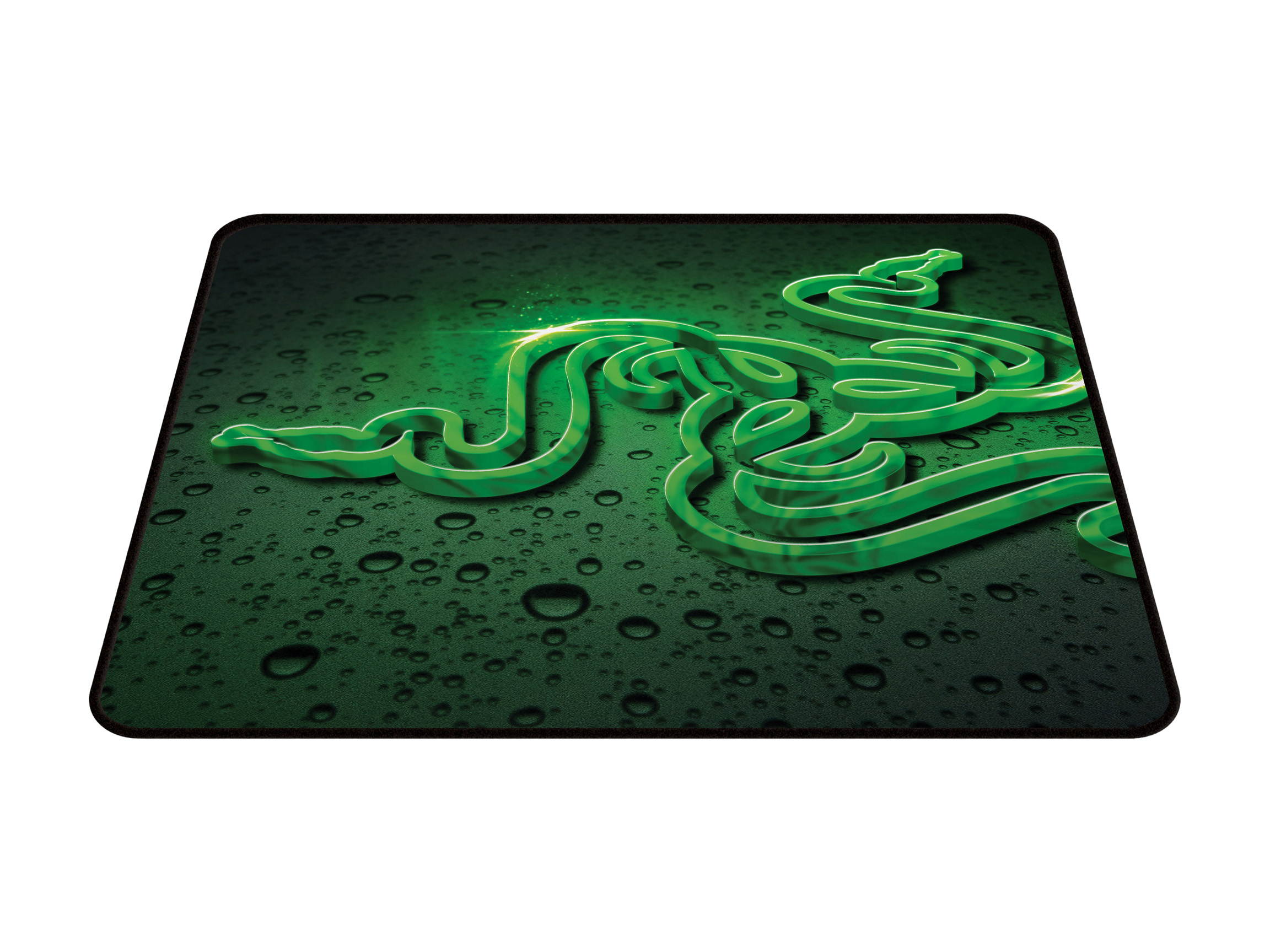 70*33cm Mouse Pads Simple Warm Office Table Computer Desk Keyboard Game Mouse Mat Wool Felt Mouse Pad Black Grey Blue