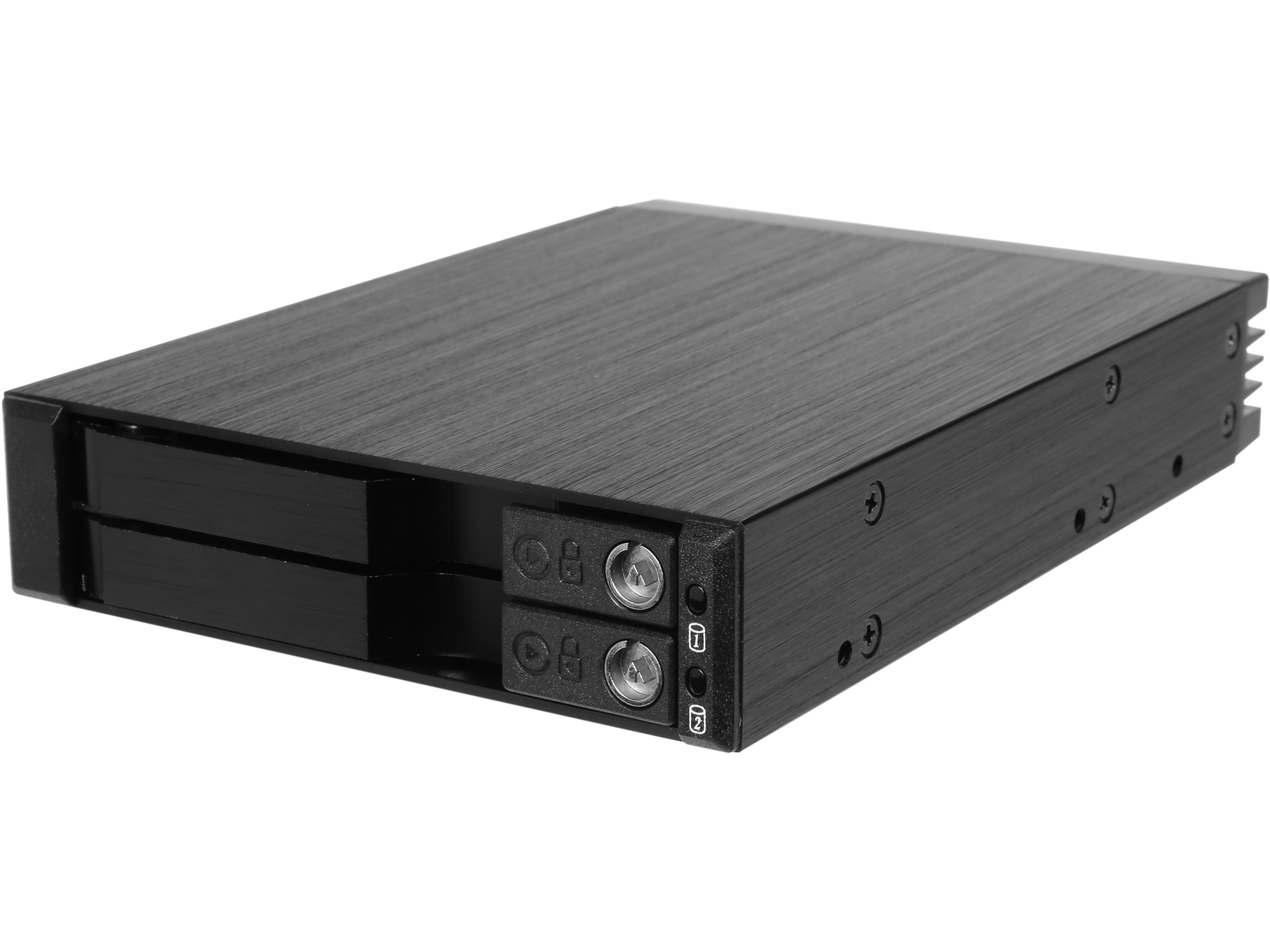 Fortinet FortiNAC License 3 YR 24X7 FortiCare