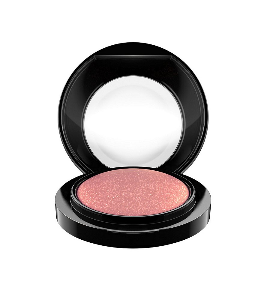 Bobbi Brown Pot Rouge for Lips & Cheeks
