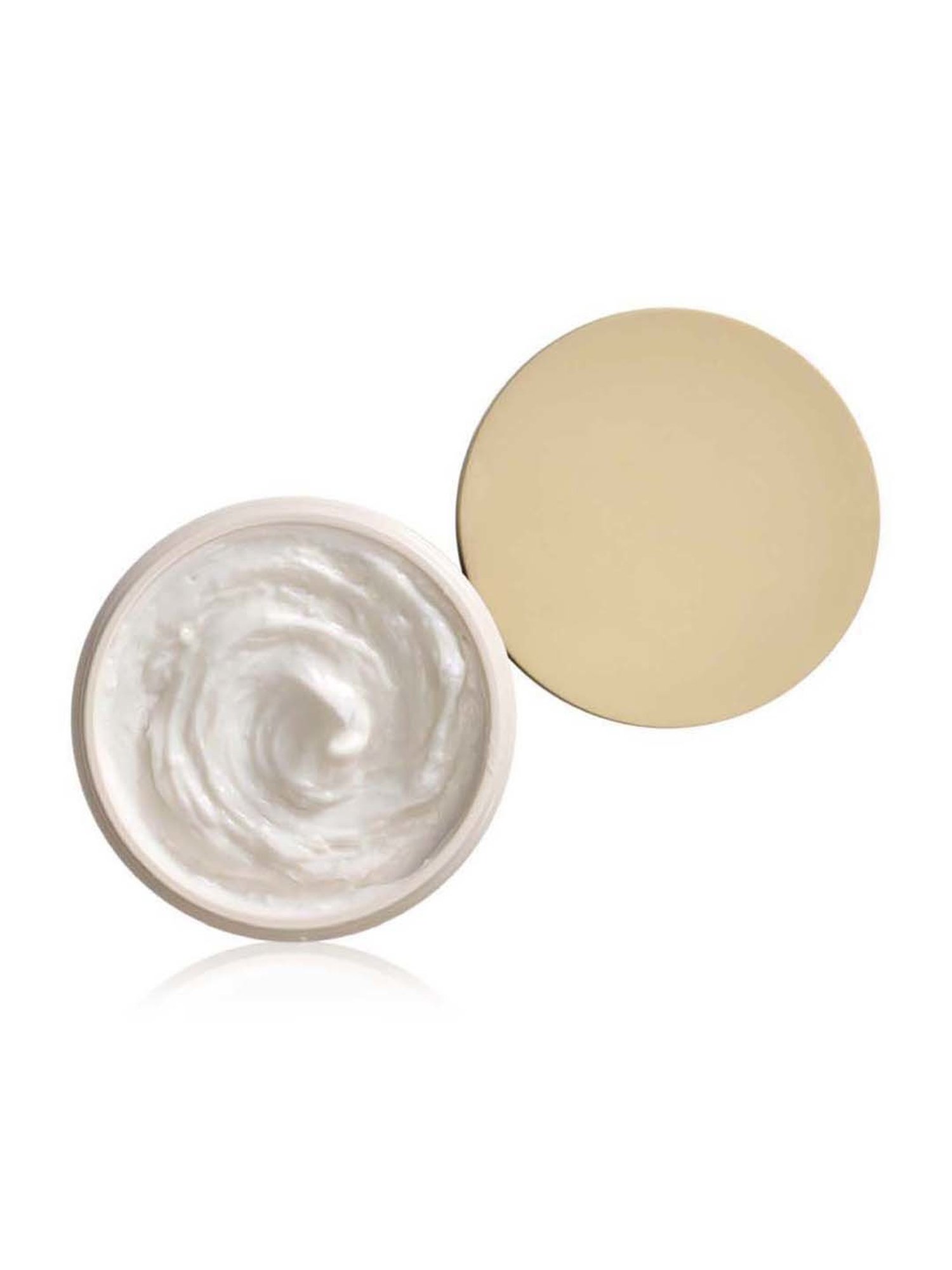 Minus 417 Serenity Legend Aromatic Deep Nutrition Body Butter Ocean 250 ml