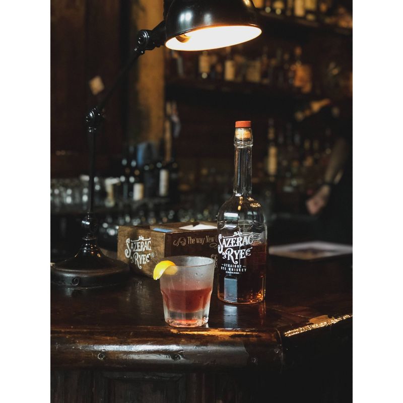 Johnnie Walker Red Label Scotch Whisky - 1.75L Bottle