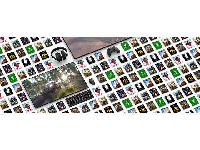 Idea-Ology Single-Sided Kraft Cardstock Pad 8"X8" 36/Pkg-Classic, 36 Colors/1 Each