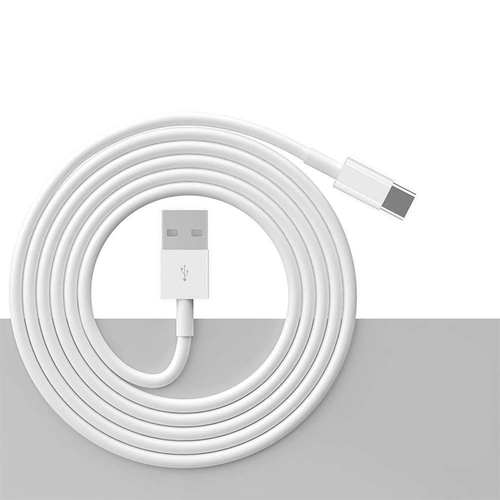 10Ft USBC Cable USB Type-C to USB 3.0 Cable 3M Charging Data Sync Cable - axGear