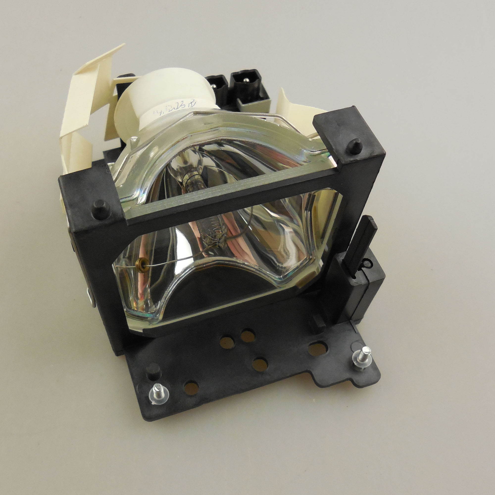 Replacement Projector Lamp/bulb PRJ-RLC-001/PRJRLC001 for VIEWSONIC PJ750 / PJ750-3 / PJ751/ PJ7503