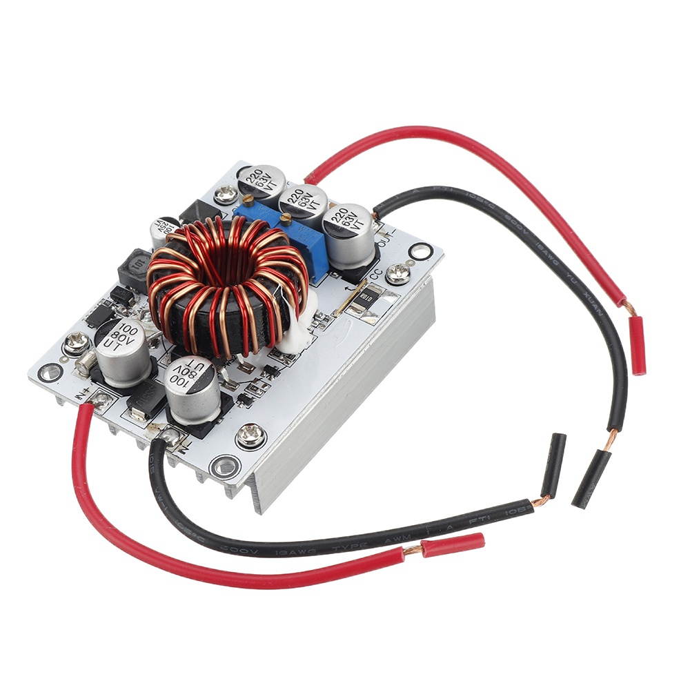 Targus Universal Foliostand Tablet Case for 7-8 Inch Screen, Pink (THD45504US)