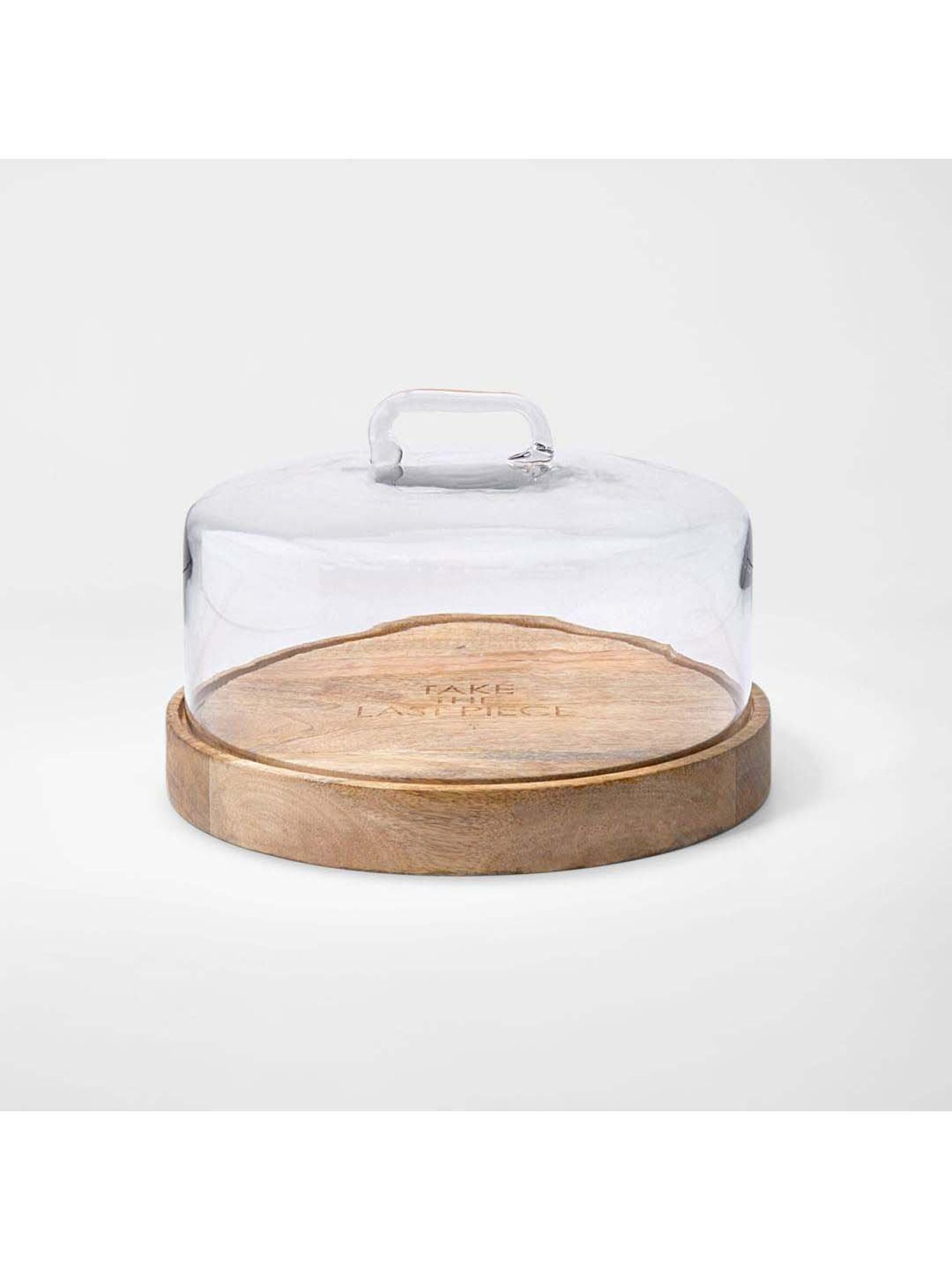 2ct Tiered Tray White - Bullseye's Playground™