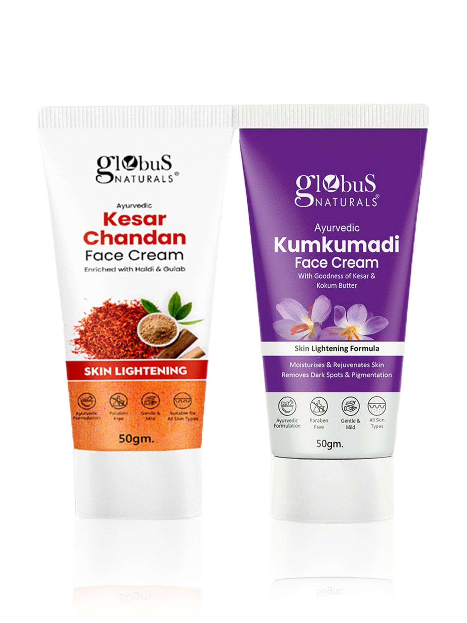 Pond's Age Miracle Wrinkle Corrector Day Cream SPF 18 PA++ - 20 gm