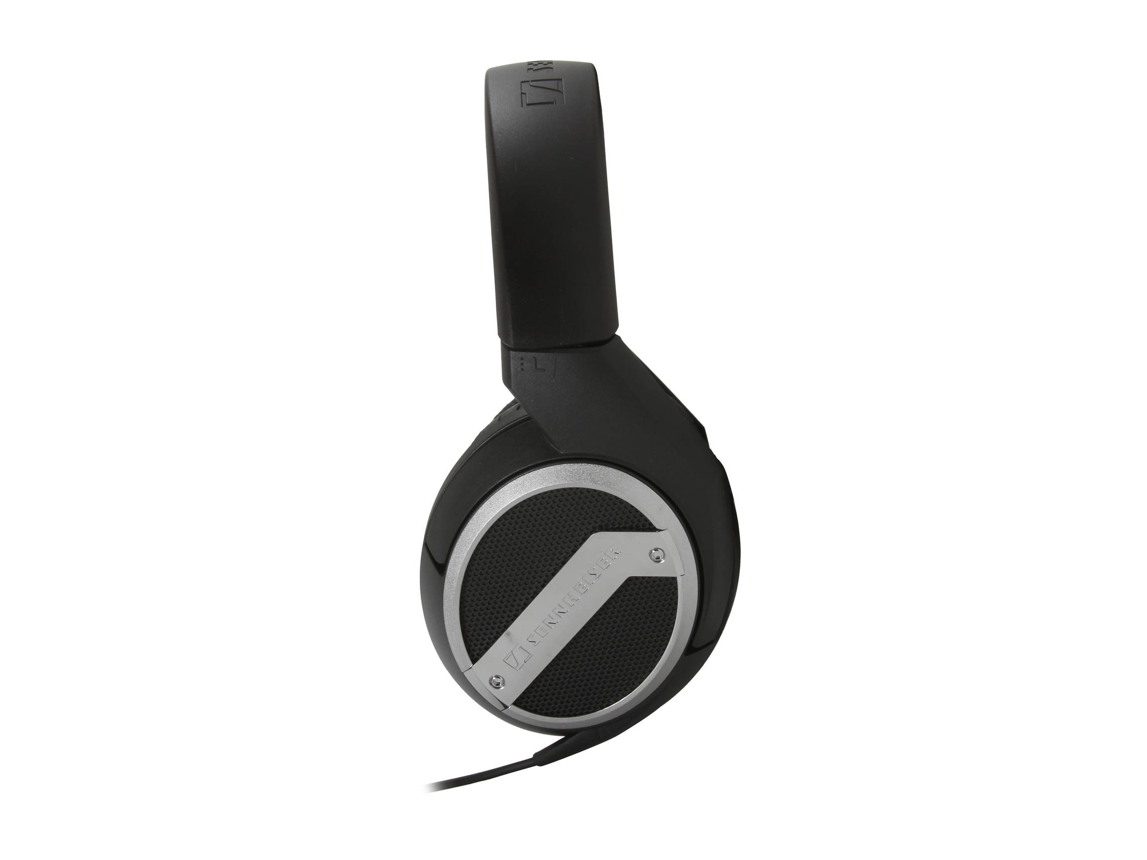 Sennheiser HD449 Over-Ear Headphones