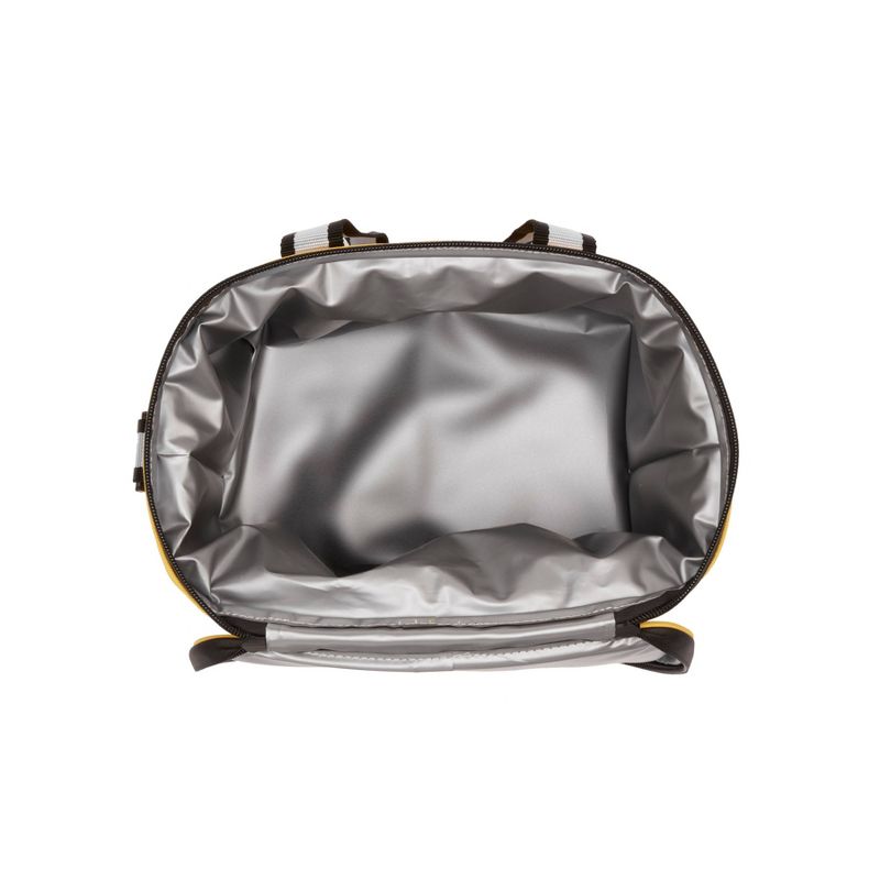 Coghlan's Cooler Light LED Auto-On Lamp for Toolbox Ice Chest Tacklebox Fishing