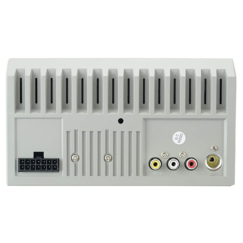 70 Pcs Terminal Removal Key Tool  Terminal Pin Extractor Puller Repair Remover Key Tools for Most Connector Terminal