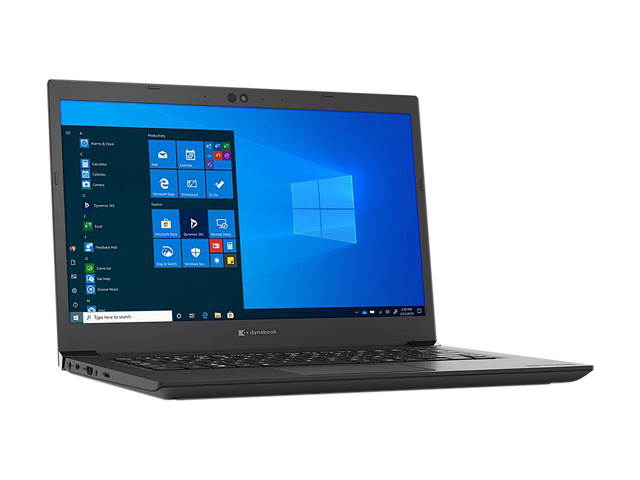 TECA40GCEL5205U14FHD4128W10PEDU1Y