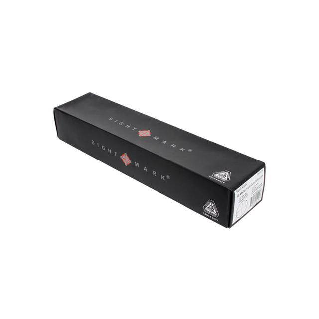 Sightmark Triple Duty 10-40x56 MDD Riflescope