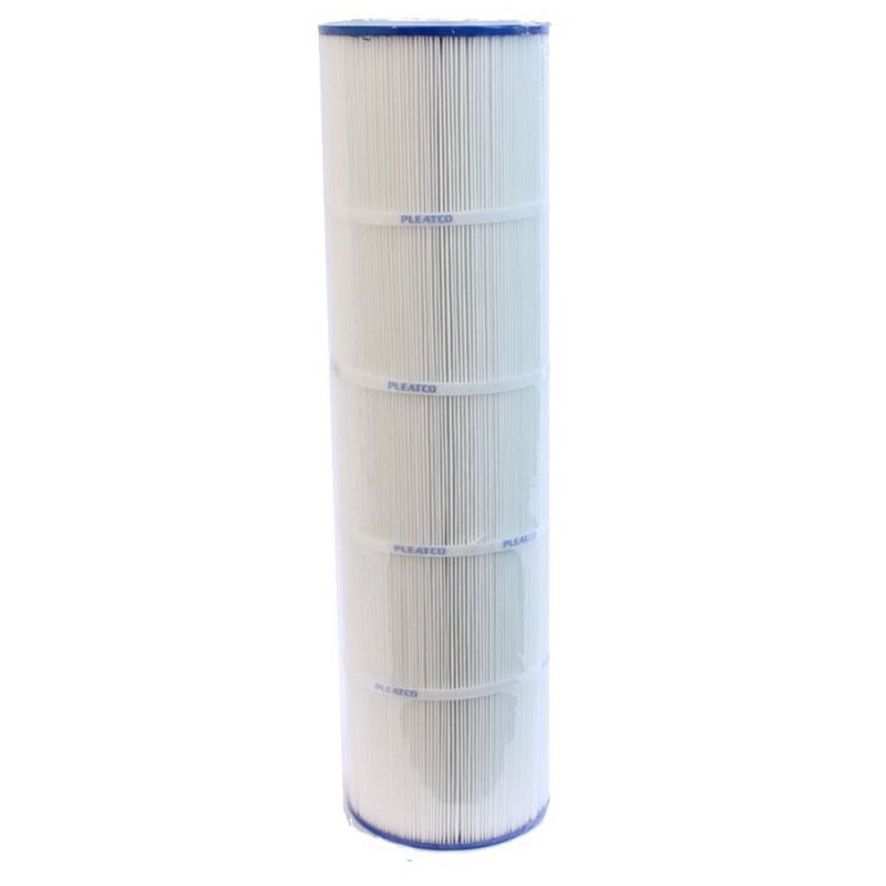 Pleatco PCC105 Pool/Spa Replacement Filter Cartridge C-7471 FC-1977 Clean&Clear